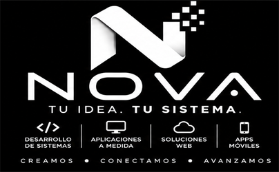 Logotipo